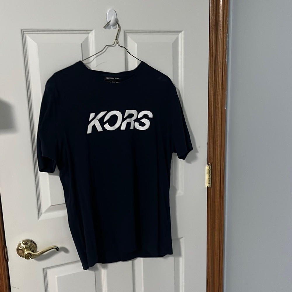 Michael Kors Tee shirt